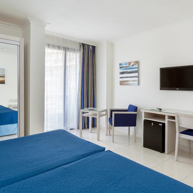 Hôtel Tigotan - Réservé aux adultes photo 2
