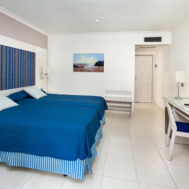 Hôtel Tigotan - Réservé aux adultes photo 3
