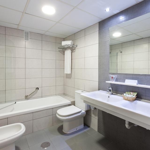 Hôtel Tigotan - Réservé aux adultes photo 36
