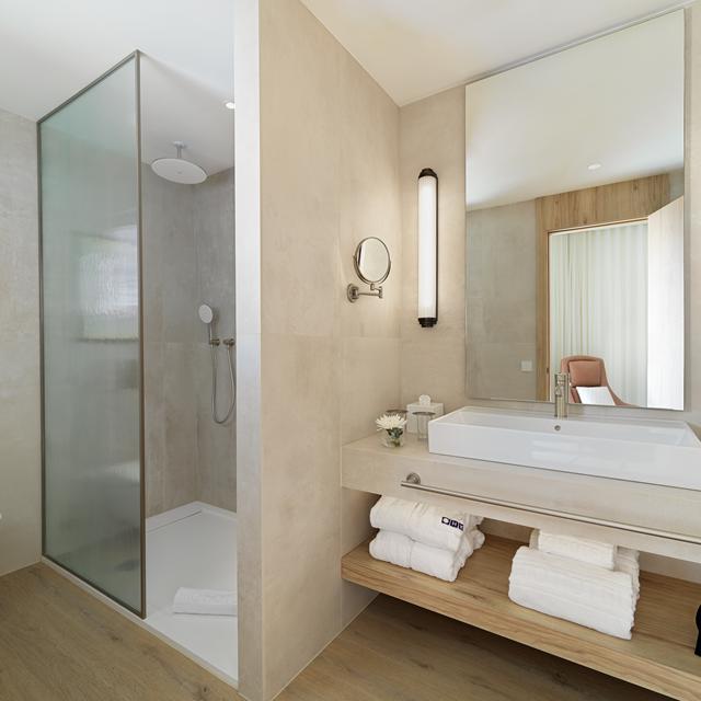 Hôtel H10 Croma Malaga photo 21