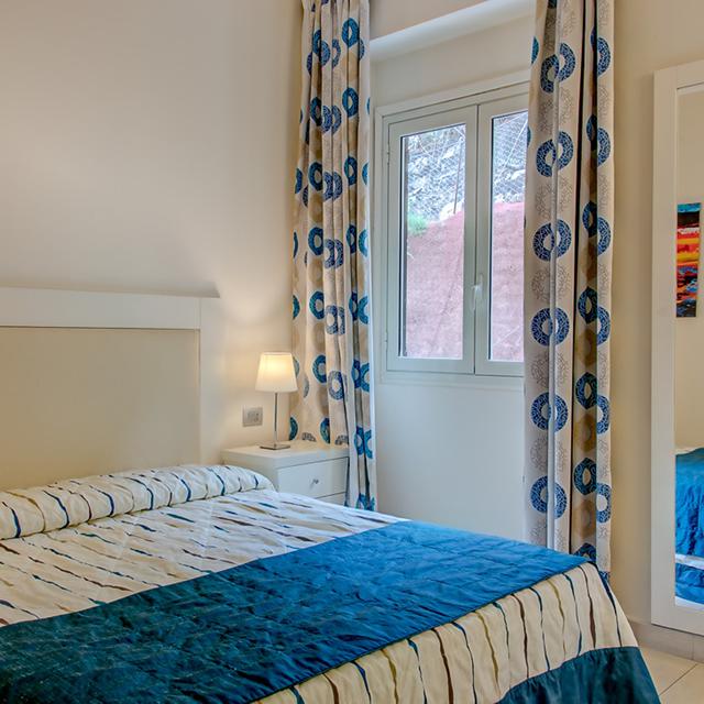 Hotel Ariston photo 2