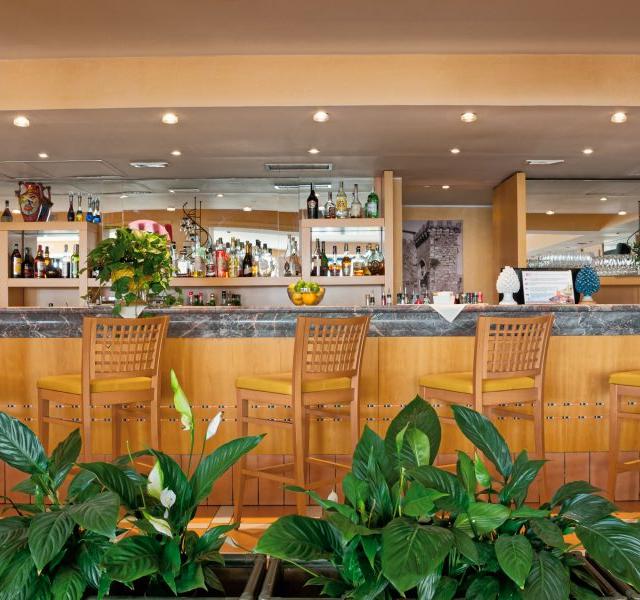 Hotel Ariston photo 4