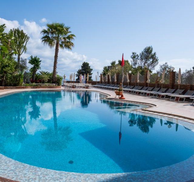 Hotel Ariston photo 1