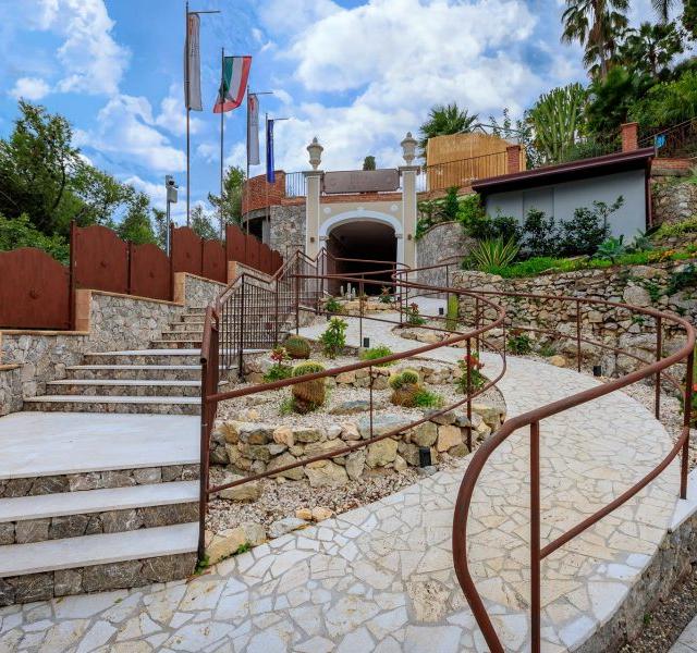 Hotel Ariston photo 10