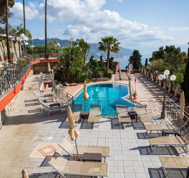 Hotel Ariston photo 11