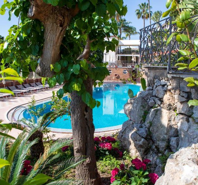 Hotel Ariston photo 8