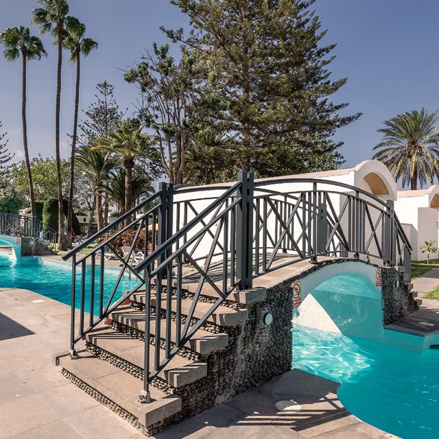 Bungalows Cordial Biarritz photo 8