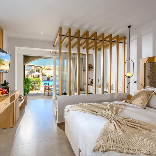 Stella Palace Aqua Park Resort photo 19