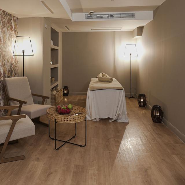 Hôtel Brown Kubic Athens photo 4