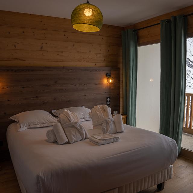 Hôtel Les Cèdres photo 15