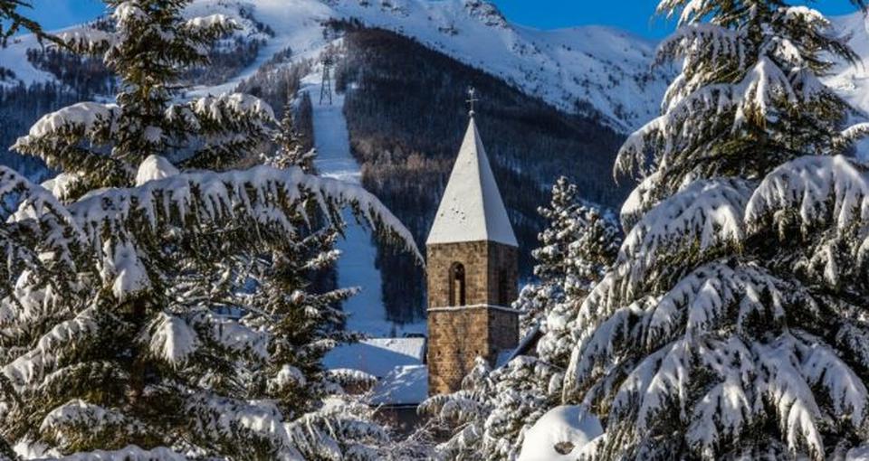 Auron Photo : 2 sur 2