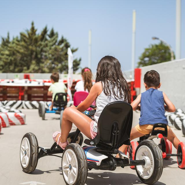 Jupiter Albufeira Family & Fun photo 26