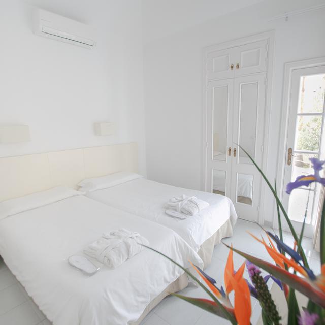 Lagos de Fañabe Beach Resort photo 30