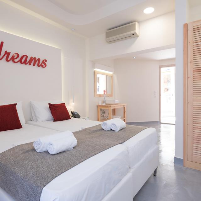 Hôtel & Suites Eva Mare - Réservé aux adultes photo 7