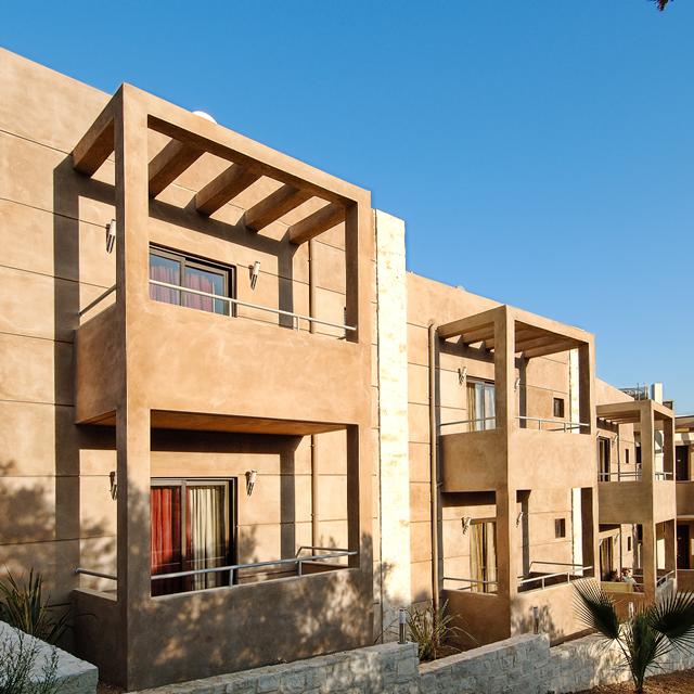 Hôtel & Suites Eva Mare - Réservé aux adultes photo 10
