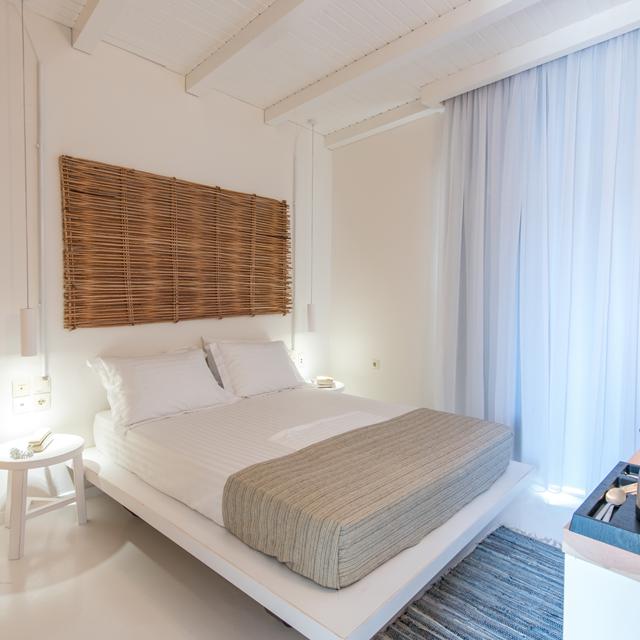Hôtel & Suites Eva Mare - Réservé aux adultes photo 12