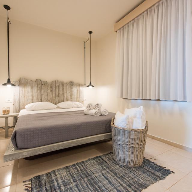 Hôtel & Suites Eva Mare - Réservé aux adultes photo 11