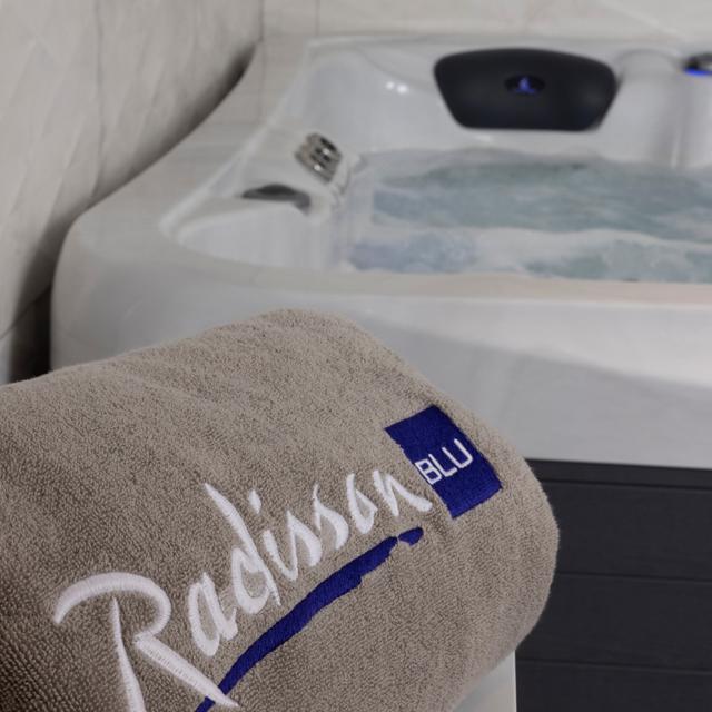 Radisson Blu Resort Lanzarote photo 27