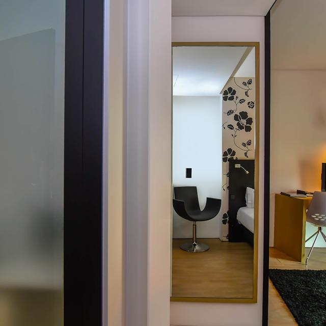 Funchal Design Hôtel photo 4