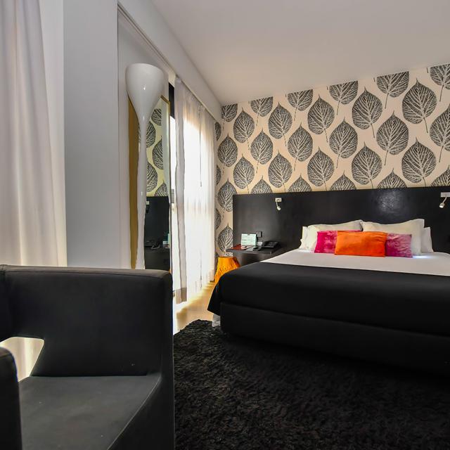 Funchal Design Hôtel photo 13
