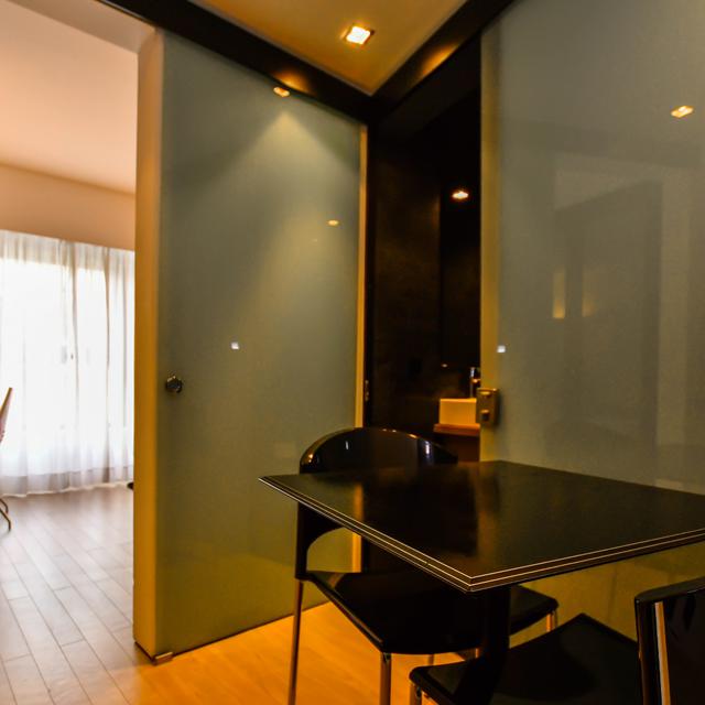 Funchal Design Hôtel photo 9