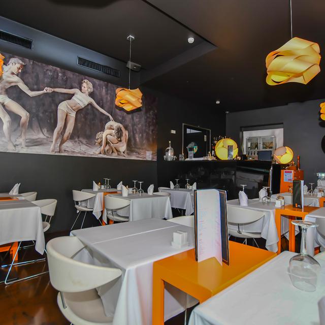 Funchal Design Hôtel photo 5