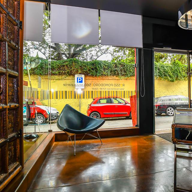 Funchal Design Hôtel photo 0