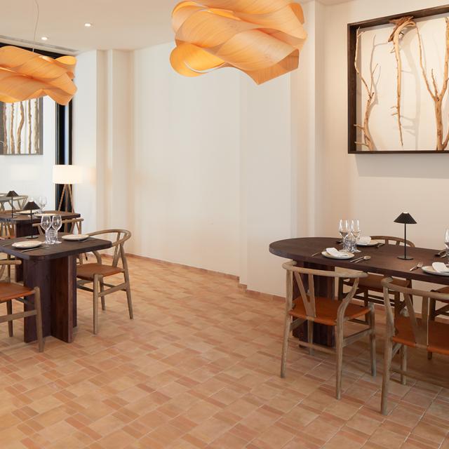 Hôtel Blau Parc photo 9