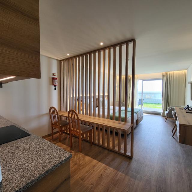 Rocamar Lido Resort photo 21