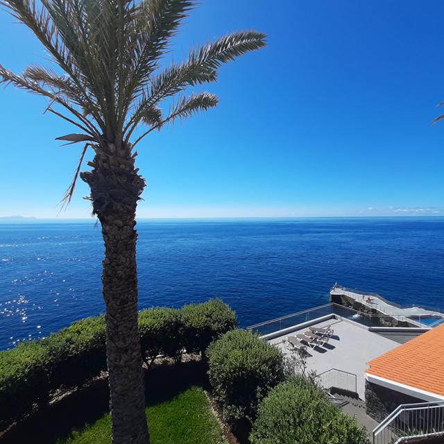 Rocamar Lido Resort photo 15