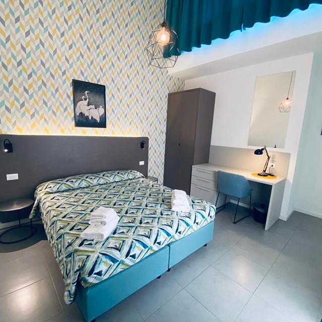 Sisan Family Resort photo 3