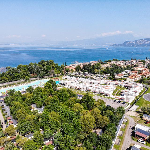 Sisan Family Resort photo 21