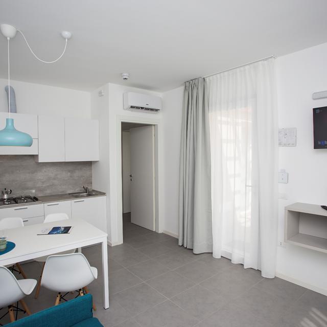 Sisan Family Resort photo 5