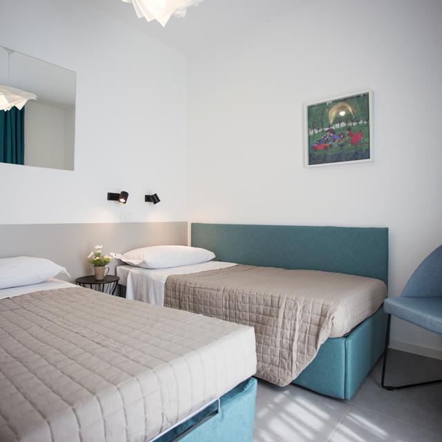 Sisan Family Resort photo 4