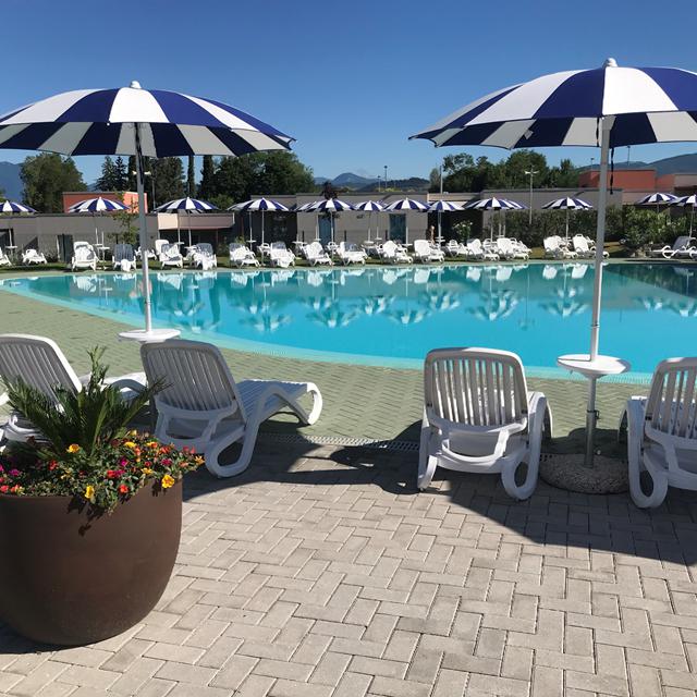 Sisan Family Resort photo 2