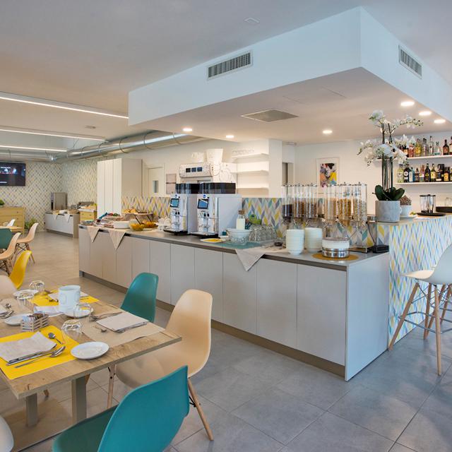 Sisan Family Resort photo 7