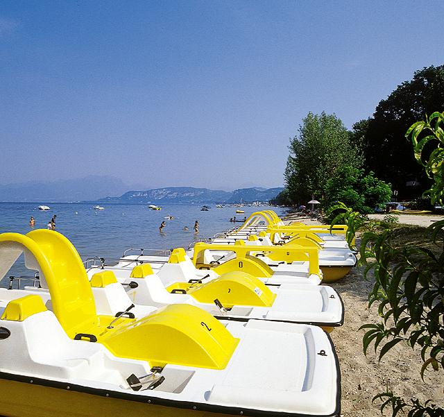 Sisan Family Resort photo 15