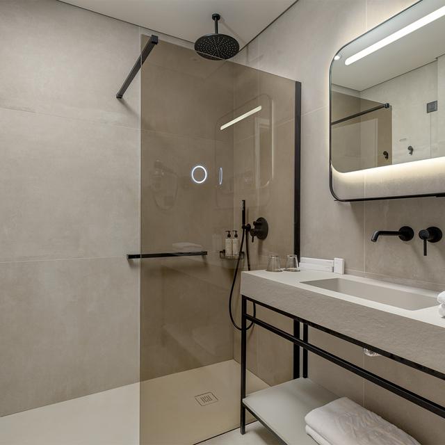 Hôtel Ixian Grand & All Suites - Réservé aux adultes photo 23