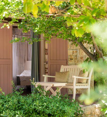 Petrino Eco Village photo 14