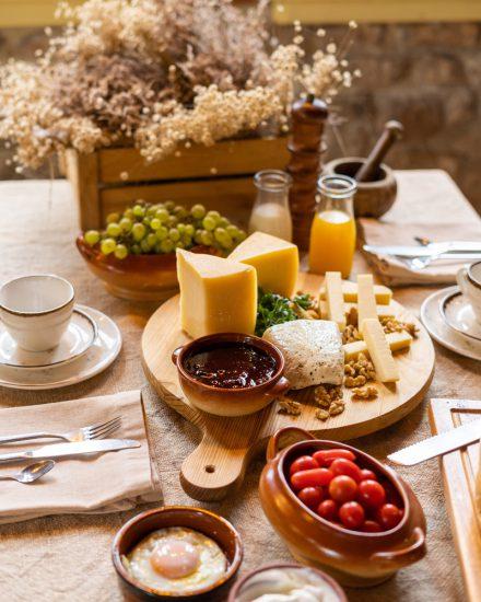 Petrino Eco Village photo 5