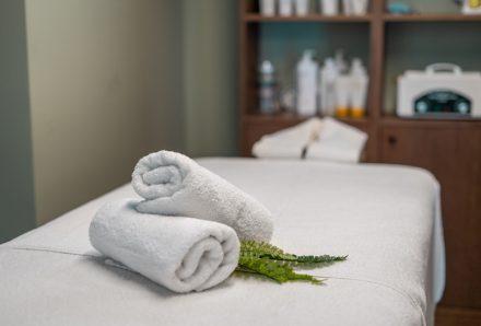 Petrino Eco Village photo 10