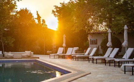 Petrino Eco Village photo 21