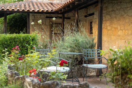 Petrino Eco Village photo 12