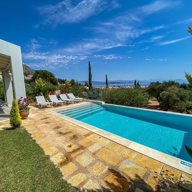 Appartements La Riviera Barbati photo 14