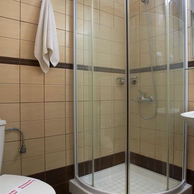 4 You Selection Hôtel & Apartments photo 8