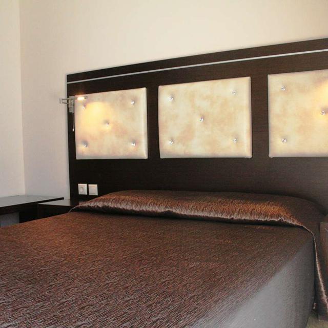 4 You Selection Hôtel & Apartments photo 7