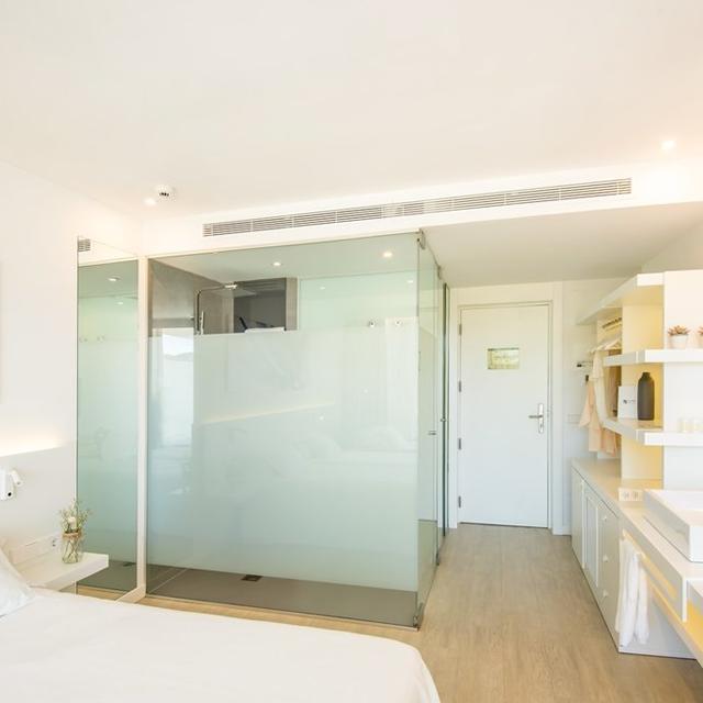 Hôtel Els Pins Resort & Spa photo 3