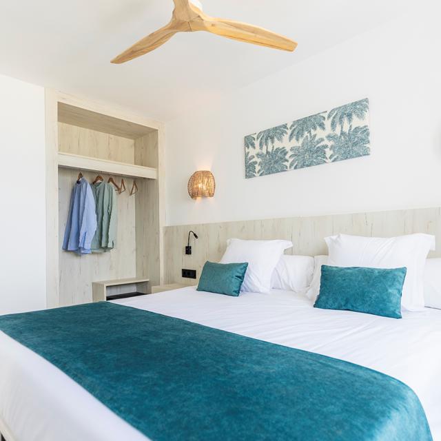 Hôtel Bakour Lanzarote Splash photo 31