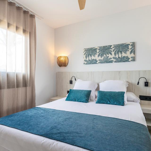 Hôtel Bakour Lanzarote Splash photo 3