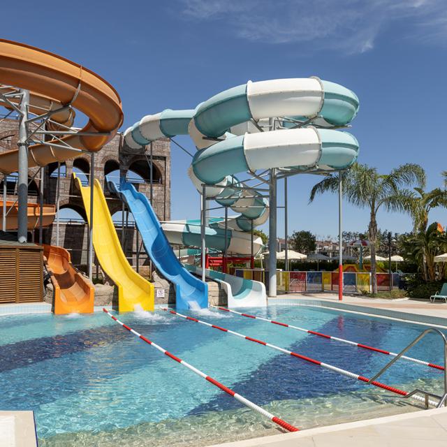 Wyndham Garden Lara photo 9